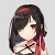 赤咲あいむ's avatar