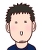 横山了一's avatar