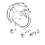 まむろ's avatar