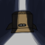 ねこばこ's avatar