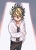 ペリ's avatar