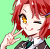 浅月のりと's avatar