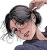 フシアシクモ's avatar