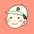 伊達しのぶ's avatar