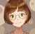 ソノソ's avatar