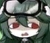 ByX's avatar