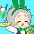 みょん太's avatar