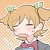 かくに's avatar