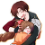 亜挟's avatar