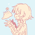 アルセチカ's avatar