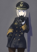 乌尔mashom loser's avatar