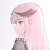 Leria_V's avatar