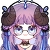 长则changze's avatar