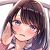 桜ひより◆お仕事募集中's avatar