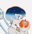 革蝉's avatar