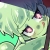 Junkzero's avatar