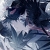 鴉羽 凛燈's avatar