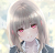 伊藤らぼ's avatar