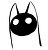 モ誰's avatar