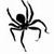 honznas's avatar