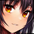 ぎばちゃん's avatar