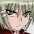 バル's avatar