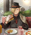 ハムもち's avatar