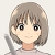 526's avatar