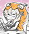 Hong's avatar
