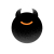 鉢人's avatar