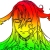 IZ's avatar