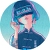 wacca's avatar