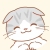 asako's avatar