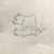 電こ's avatar