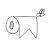 といぺー's avatar