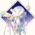 電光丸's avatar