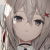 スコッティ's avatar