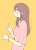 こと's avatar