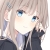 千道センリ's avatar