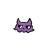 あまもり's avatar