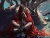 Furioso's avatar