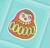 芽茶　はらぺこ's avatar