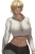Oroborus's avatar