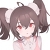 爱东东不爱画生肉's avatar