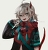 てこ's avatar