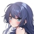 こむぴ🐬お仕事募集中's avatar