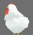 あすてろid's avatar