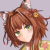 シロネコバン's avatar