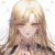 白露@仕事募集中's avatar