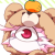 小野寺あき's avatar